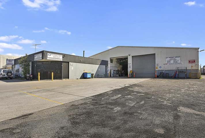 11-13 Morgan Street North Geelong VIC 3215 - Image 7