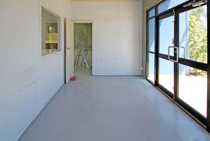 Unit 1, 6 Endeavour Way Wangara WA 6065 - Image 5