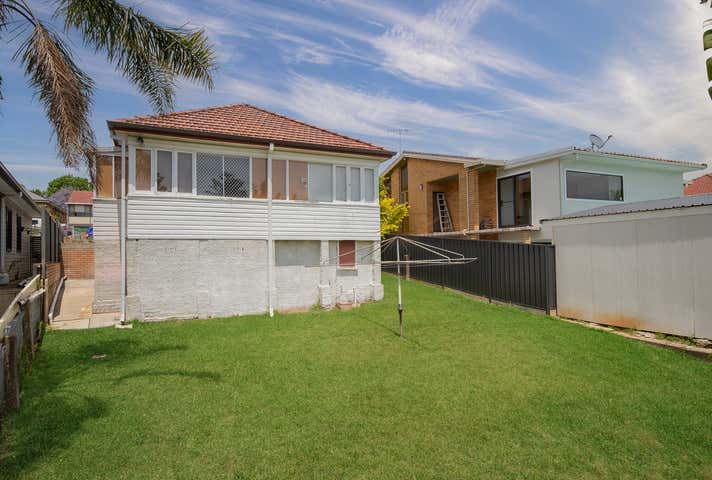 173 Kahibah Road Charlestown NSW 2290 - Image 3
