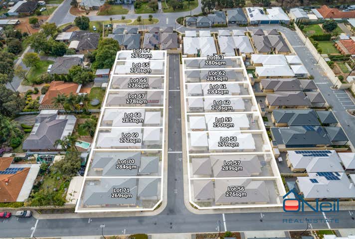 113 Owtram Road Armadale WA 6112 - Image 1