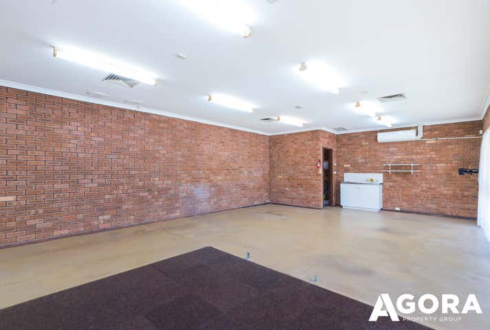 4, 210 Amelia Street Balcatta WA 6021 - Image 5