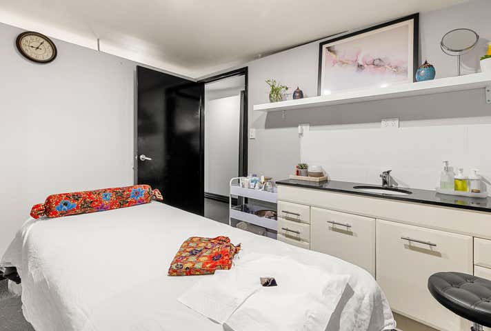 8/595 Beaufort Street Mount Lawley WA 6050 - Image 4