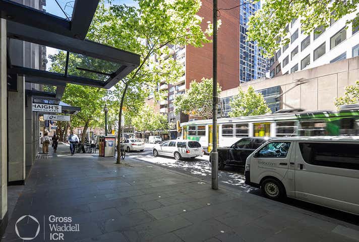 Shop 3, 24-28 Collins Street Melbourne VIC 3000 - Image 11