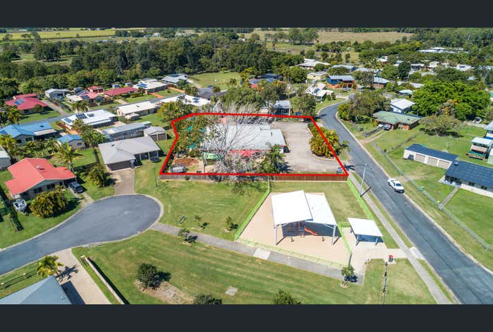 17 Elizabeth Street Sarina QLD 4737 - Image 5
