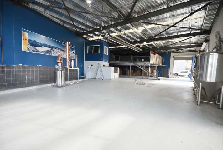 1/67 Wigg Street Wodonga VIC 3690 - Image 7