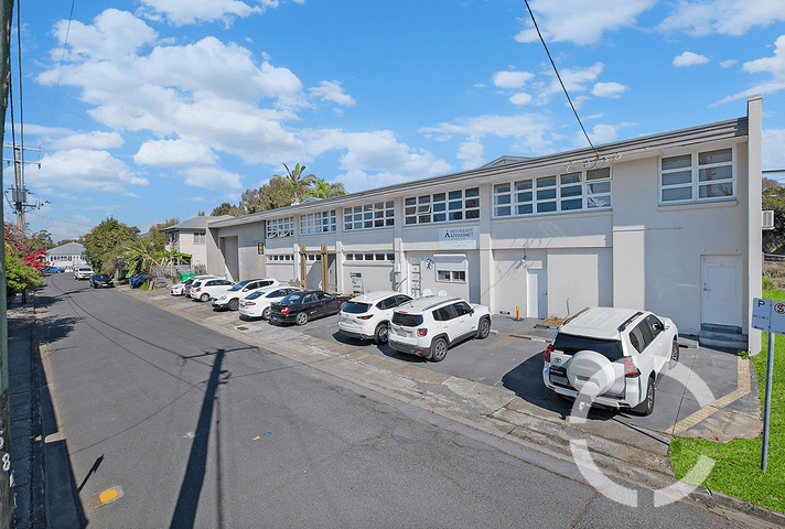 67 Maynard Street Woolloongabba QLD 4102 - Image 11