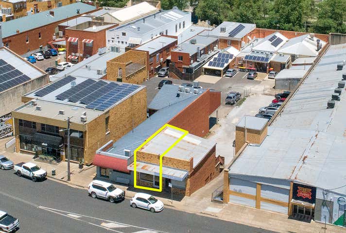 27B Dowe Street Tamworth NSW 2340 - Image 7