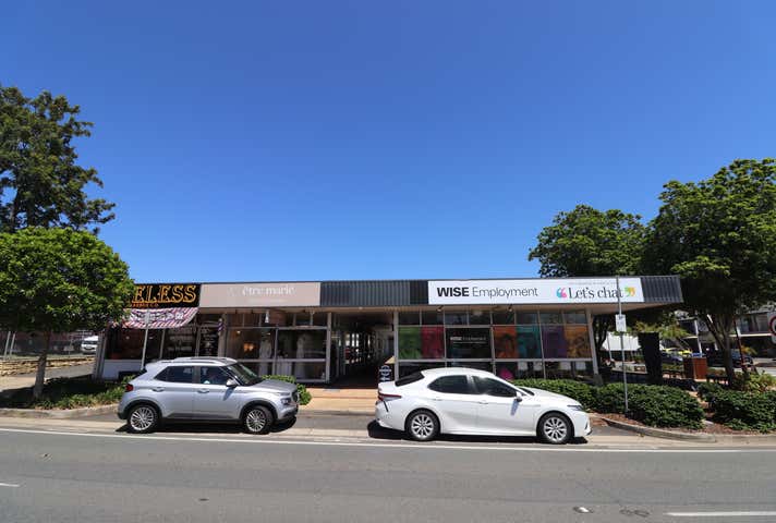 Nerang QLD 4211 - Image 4