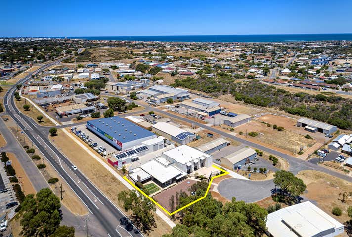 4 Walton Close Geraldton WA 6530 - Image 6