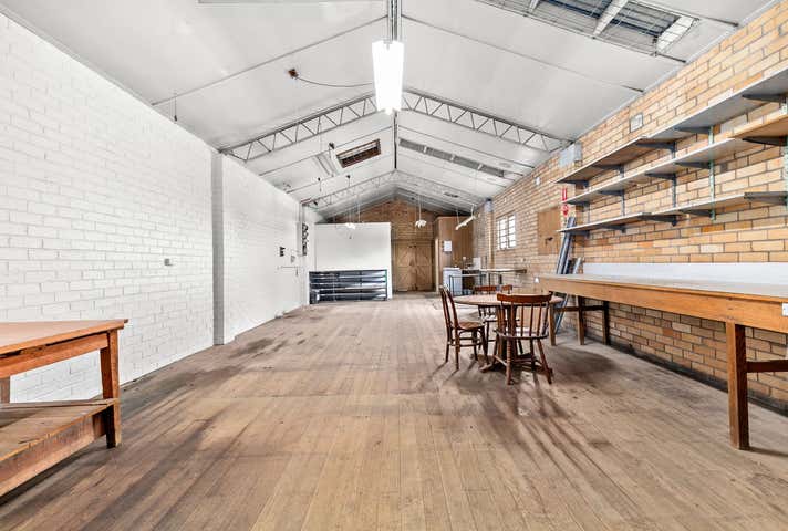 Lot 2 & 3, 70 Vincent Street Ararat VIC 3377 - Image 4