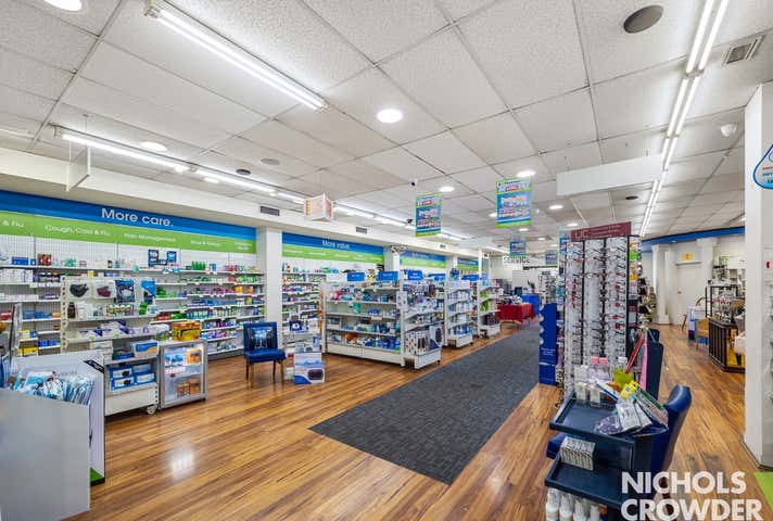 322-324 Charman Road Cheltenham VIC 3192 - Image 3