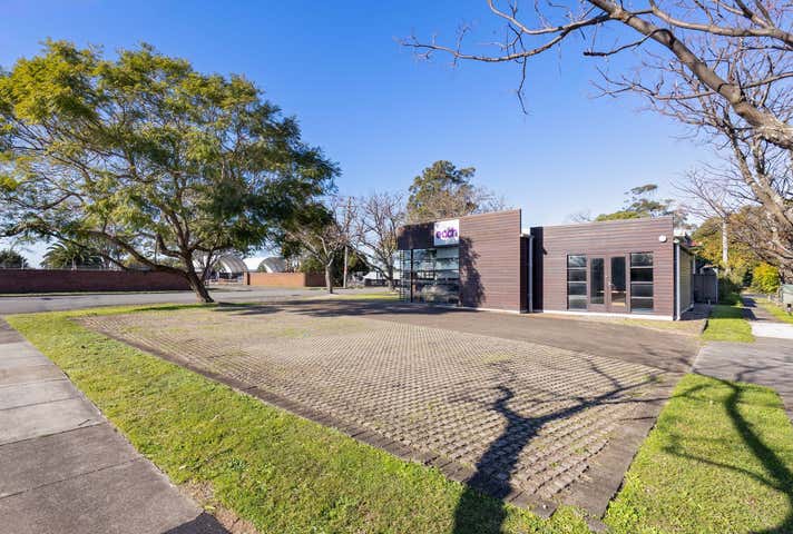 2a Chatham Road Hamilton NSW 2303 - Image 5