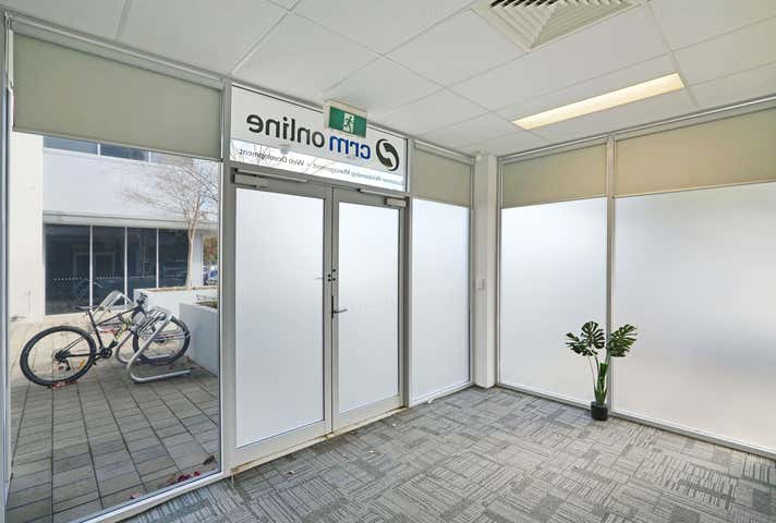 2/12 Cowcher Place Belmont WA 6104 - Image 4