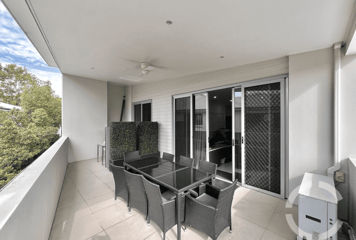 2/70 Kedron Brook Road Wilston QLD 4051 - Image 8