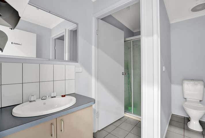 20 Dunlop Road Hoppers Crossing VIC 3029 - Image 11