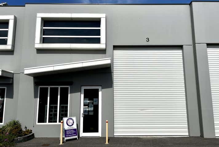 3/19 Mills Road Braeside VIC 3195 - Image 12