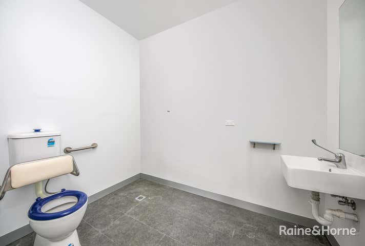 16/77-79 Horne Street Sunbury VIC 3429 - Image 6