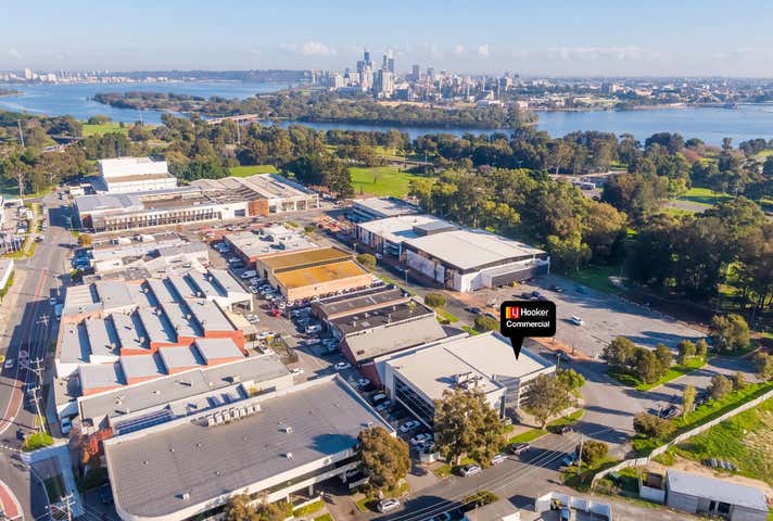 28 Thorogood Street Burswood WA 6100 - Image 3