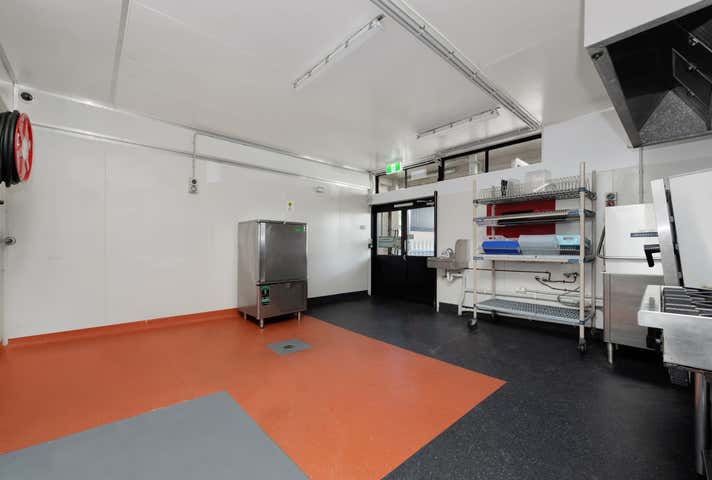 39 Meenan Street Garbutt QLD 4814 - Image 8