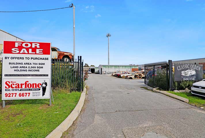 9 Kitson Place Maddington WA 6109 - Image 10