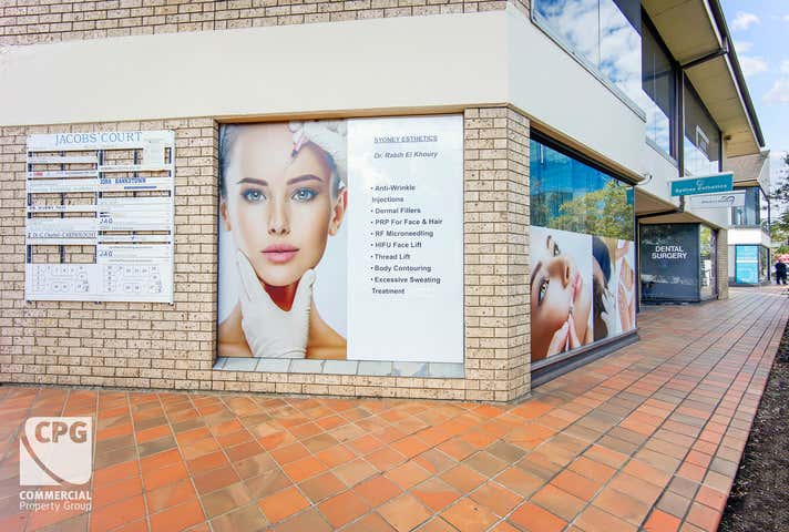 15/1-5 Jacobs Street Bankstown NSW 2200 - Image 6