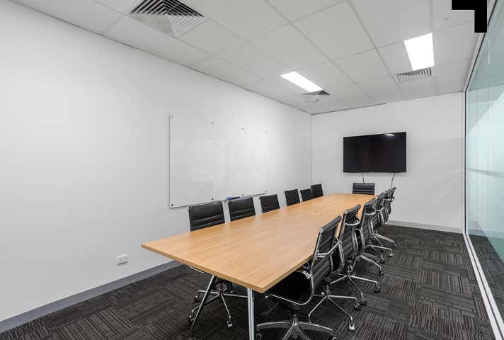 2/10-12 Blackburn Road Blackburn VIC 3130 - Image 3