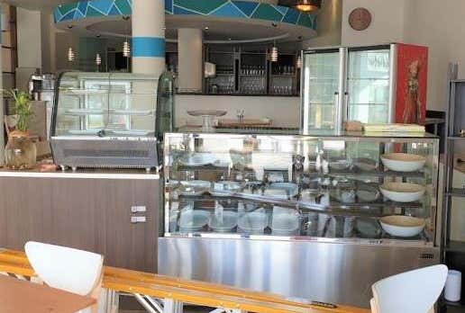 The Entrance, Shop 1, 89 - 93 The Entrance Road The Entrance NSW 2261 - Image 14