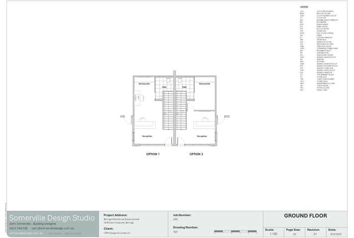 56 Edison Crescent Baringa QLD 4551 - Image 27