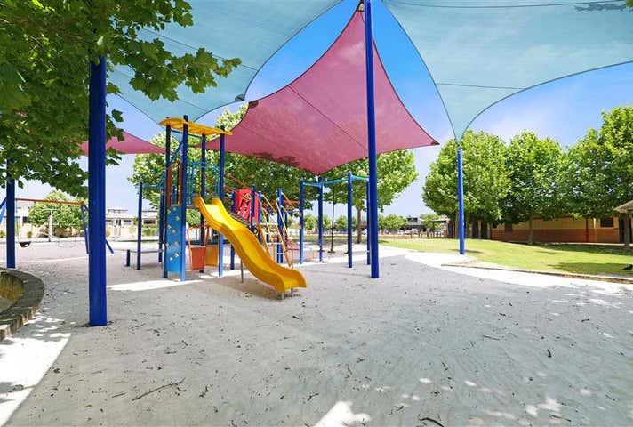 28 Lakefront Avenue Beeliar WA 6164 - Image 20