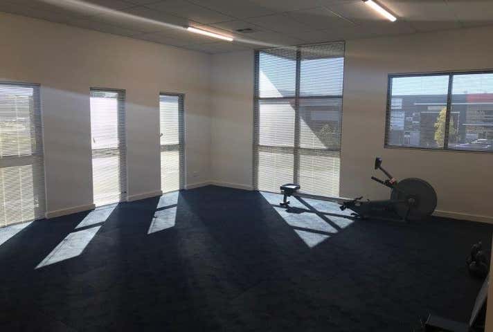 Unit 1, 15 Profit Pass Wangara WA 6065 - Image 27