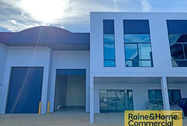 4/3-5 Hinkler Court Brendale QLD 4500 - Image 8