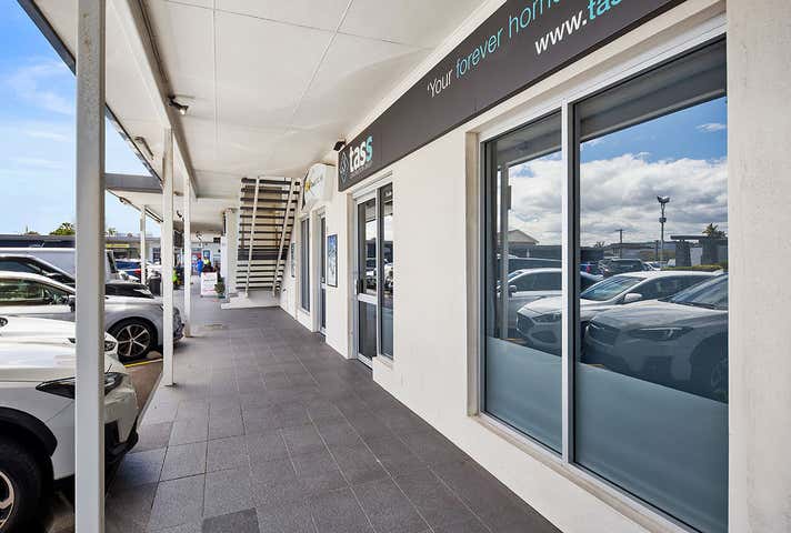 17/12-14 Murrumbidgee Avenue Sylvania Waters NSW 2224 - Image 3