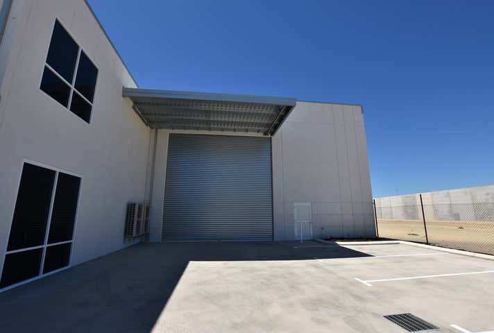 11 SUPREME LOOP Gnangara WA 6077 - Image 6