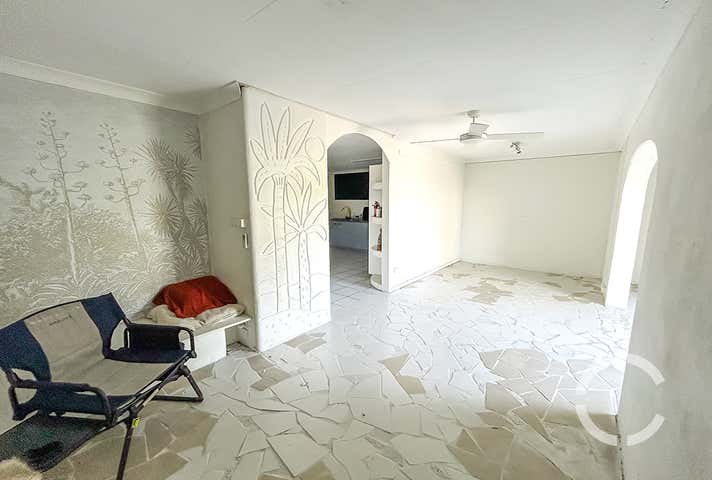 67 George Street Moffat Beach QLD 4551 - Image 5