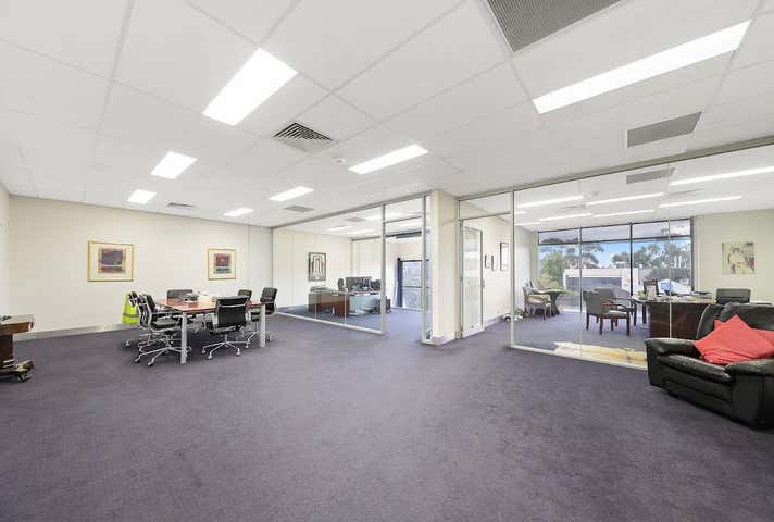 19/104 Ferntree Gully Road Oakleigh East VIC 3166 - Image 6