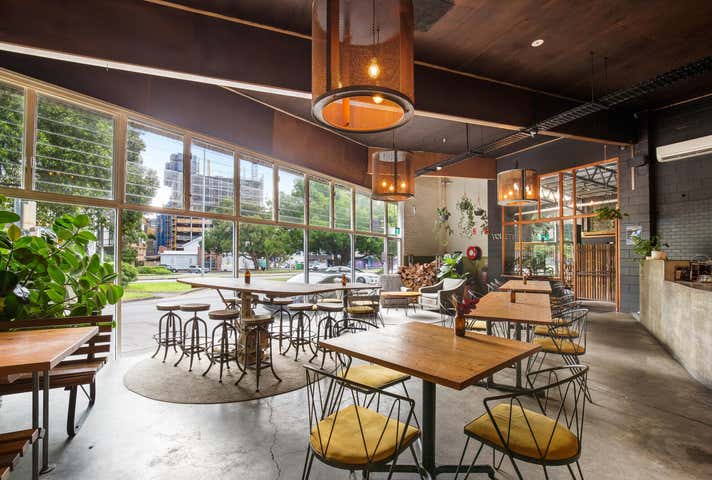 148 Parry Street Newcastle NSW 2300 - Image 8