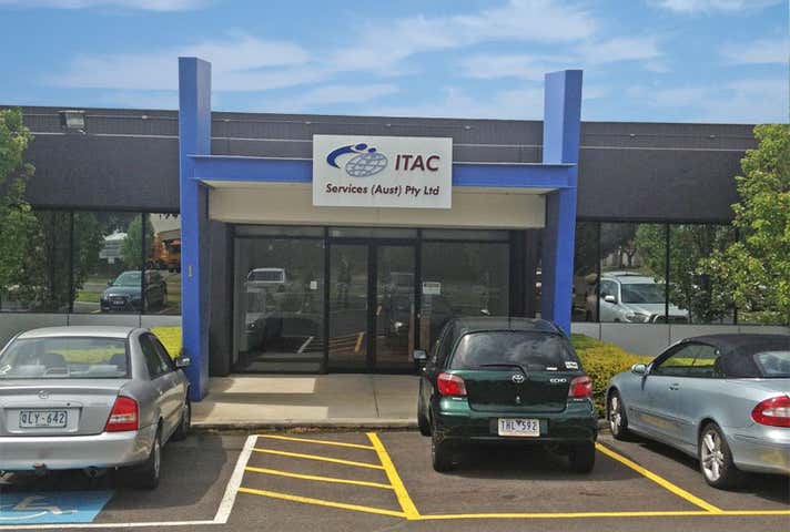 1/35-37 Tullamarine Park Road Tullamarine VIC 3043 - Image 1