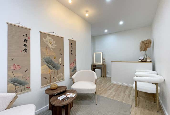 Unit 8, 45 Candlewood Boulevard Joondalup WA 6027 - Image 14