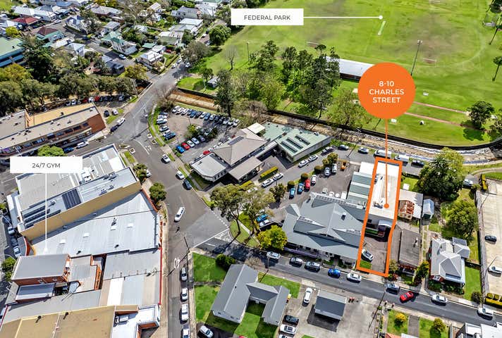 8-10 Charles Street Wallsend NSW 2287 - Image 10