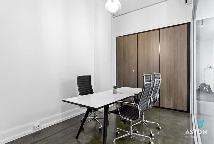 578 Glen Huntly Road Elsternwick VIC 3185 - Image 6