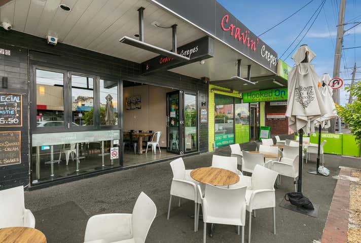 370 Keilor Road Niddrie VIC 3042 - Image 1