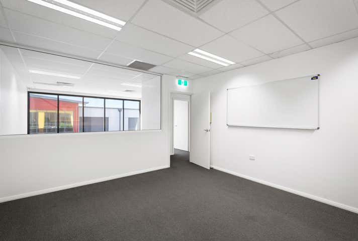 Unit 14, 5-7 Channel Road Mayfield West NSW 2304 - Image 4