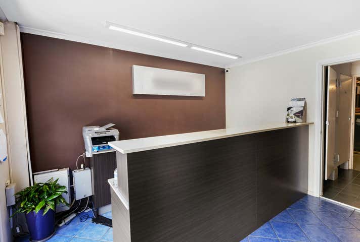 Unit 7, 3 Weld Street Prestons NSW 2170 - Image 3