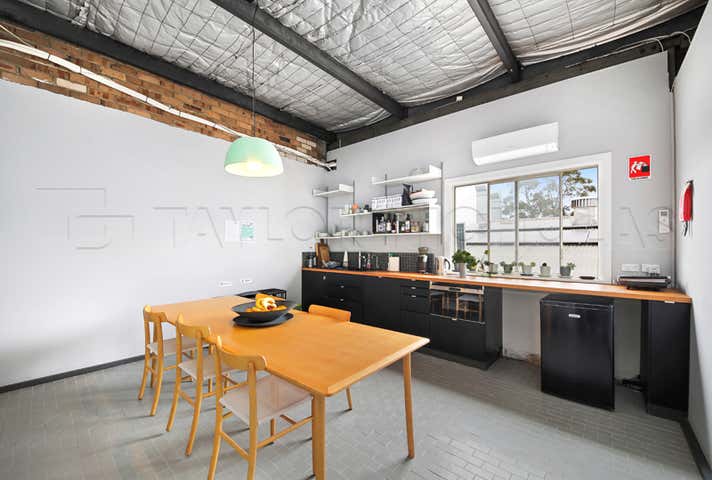 76-78 Chapel Street Marrickville NSW 2204 - Image 4