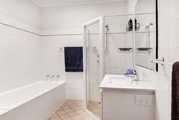 1303 Pittwater Road Narrabeen NSW 2101 - Image 13