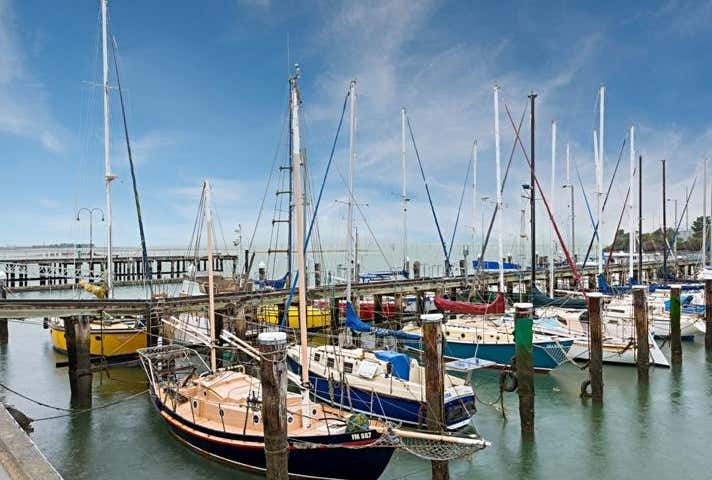 2120-2128 Frankston-Flinders Road Hastings VIC 3915 - Image 4