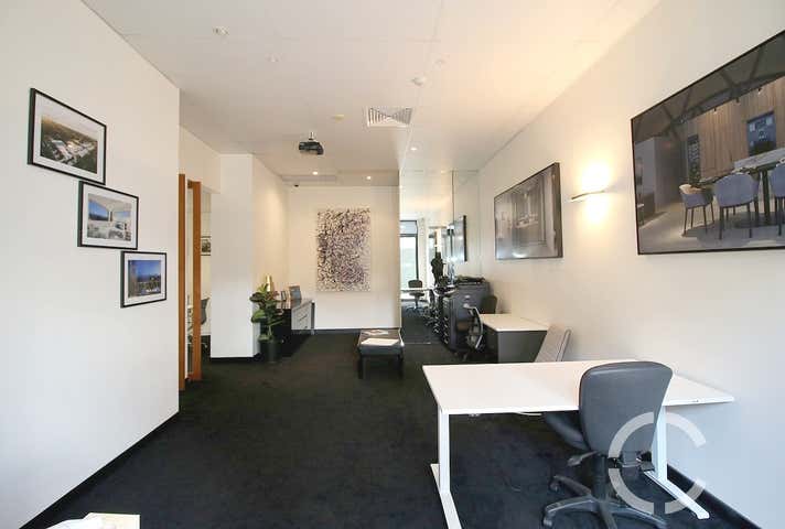 115 Wickham Street Fortitude Valley QLD 4006 - Image 2
