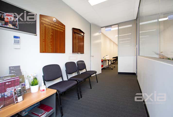 Unit 20, 127 Herdsman Parade Wembley WA 6014 - Image 4