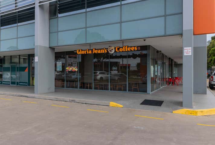 Wetherill Park NSW 2164 - Image 6