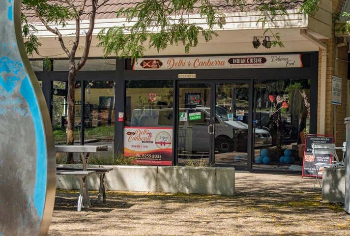 4-12 Melba Court Melba ACT 2615 - Image 4